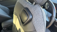 MINI Hatchback 135kW Cooper S Level 2 33kWh 3dr Auto Electric Hatchback